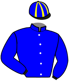 Casaque de NOVEMBER GIRL