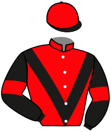 Casaque de PASCIALELLA
