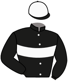 Casaque de LISIPPO