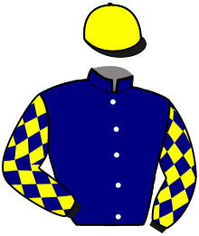 Casaque de KEENGAME