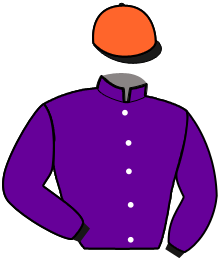 Casaque de IOLAS