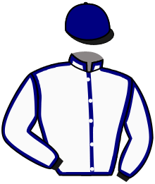 Casaque de SANAIYA