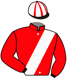 Casaque de LACERTOSUS