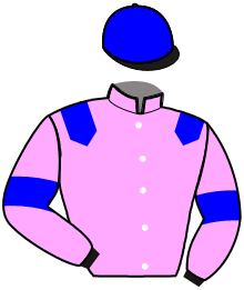 Casaque de LOVELY DREAM