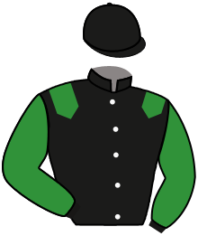 Casaque de CERERE