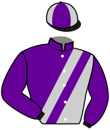 Casaque de AGLAIA