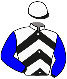 Casaque de DREAM FAMILY