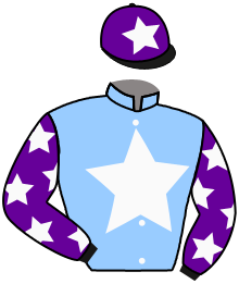 Casaque de KLEINE STER