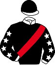 Casaque de TRIVENTO