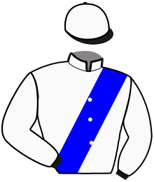 Casaque de JUSQUINE FOUTEAU