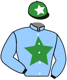 Casaque de ZAKARIIA