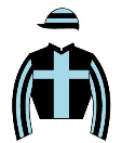 Casaque de VALENCE