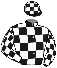 Casaque de BAIETA