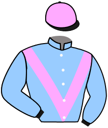 Casaque de GEMMYO