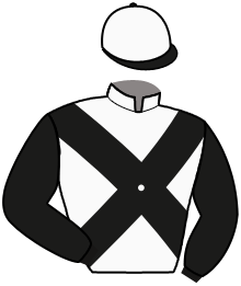 Casaque de KATOVICE