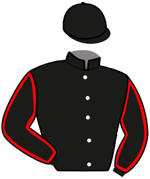 Casaque de HERMES HAUFOR