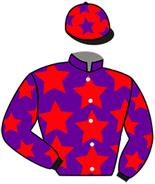 Casaque de OKKAIDO FERFAY