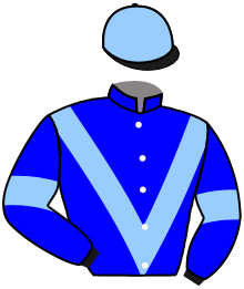 Casaque de PINYA