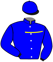 Casaque de FEUDALE DEGLI DEI