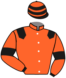 Casaque de GONAFOOT