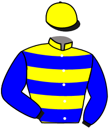 Casaque de LUTECIA DE THAIX
