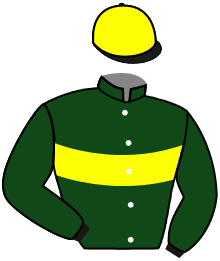 Casaque de ADOMATO