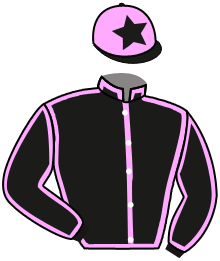 Casaque de KIEVSKY
