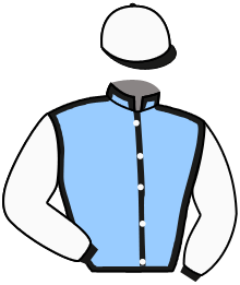 Casaque de POLLENCA