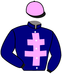Casaque de ZELZARA
