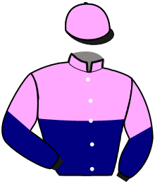 Casaque de LE BIBI DAIRPET