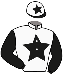 Casaque de TEMADIVA