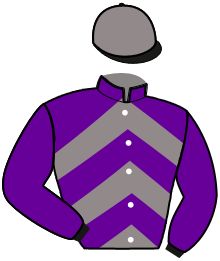 Casaque de LITTLEBIG STARDUST