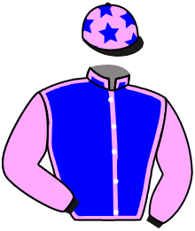 Casaque de MURANO