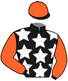 Casaque de NAPOLITANO D'AWA