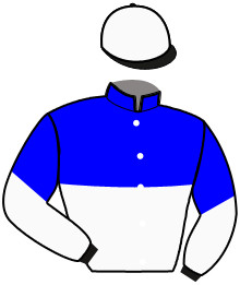 Casaque de KASTELBRAC