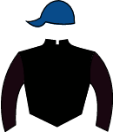Casaque de SINNERMAN