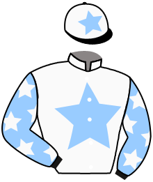 Casaque de HEMERA