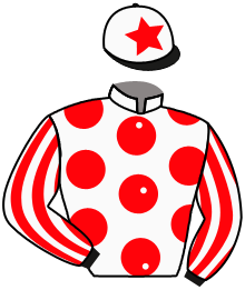 Casaque de DAYTRIPPER