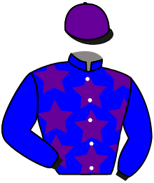 Casaque de HERACLES