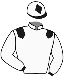 Casaque de MOHICAN