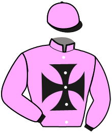 Casaque de LE SENS DE PADD