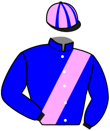 Casaque de NAPOLIA