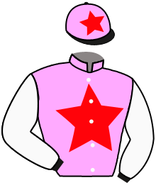 Casaque de IKKO