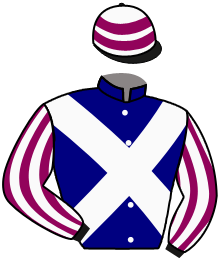 Casaque de FIGJAM