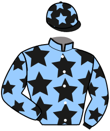 Casaque de NOBLESSE DU ROI
