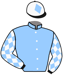 Casaque de CLOUD MAN