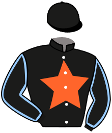 Casaque de PARMENIDE