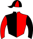 Casaque de CORONADO