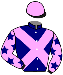 Casaque de RIO GRANDE