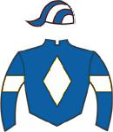 Casaque de GLADIADOR ART